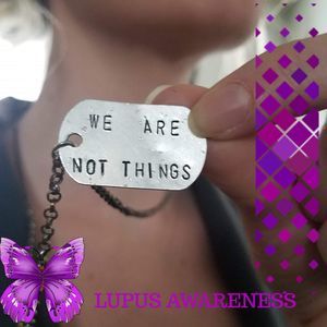 Meet your Posher, Jenn